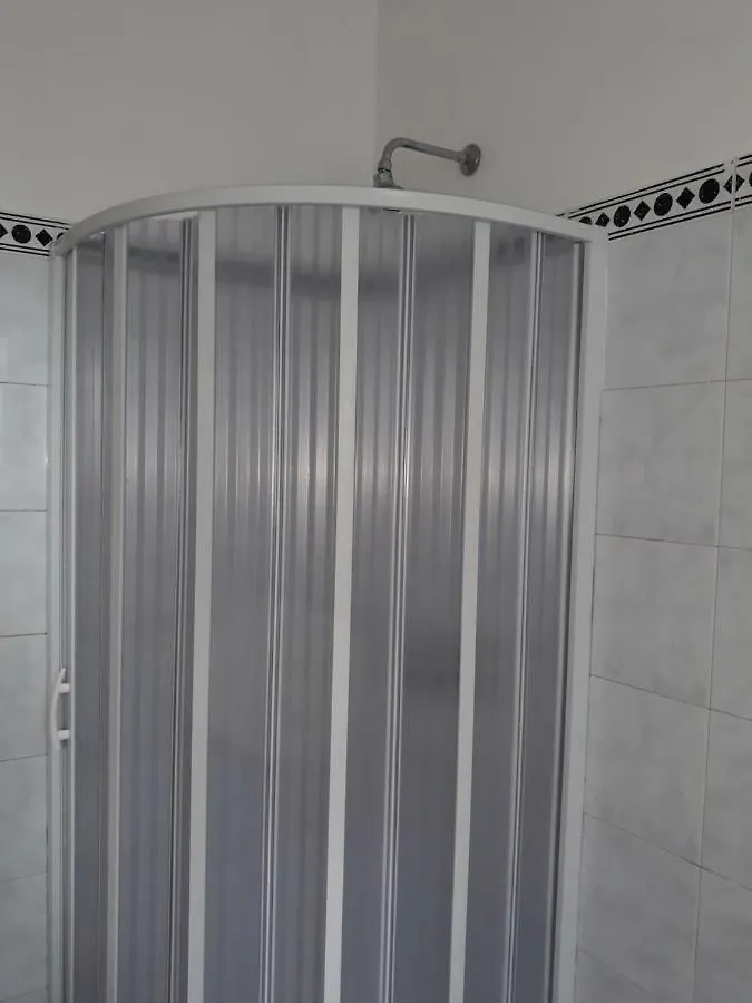 Apartment Appartamento Il Golfo Dei Poeti E 5 Terre A 2 Passi La Spezia Italy