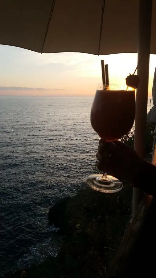 Appartamento Il Golfo Dei Poeti E 5 Terre A 2 Passi La Spezia Italy