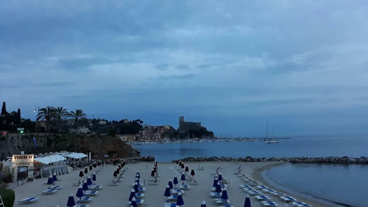 Apartment Appartamento Il Golfo Dei Poeti E 5 Terre A 2 Passi La Spezia