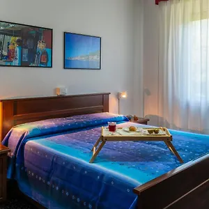  Appartement Peaceful