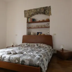 Apartment La Valletta Sul Mare, La Spezia