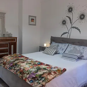  Appartement I Soffioni