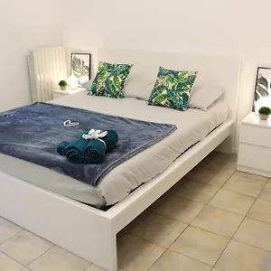La Corte Dei Creativi Lussuoso In Centro Appartement Milan