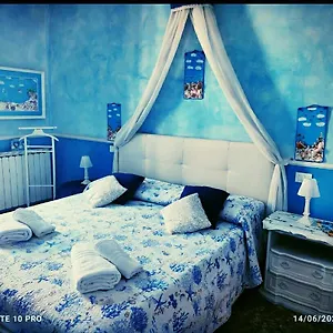 Casa Celsi Bed & Breakfast
